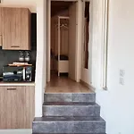 Rest And View Apartment