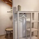 Apartment Rest And View
