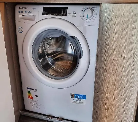 Rest And View * Vercana