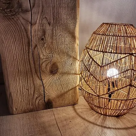 Апартаменты Rest And View Веркана