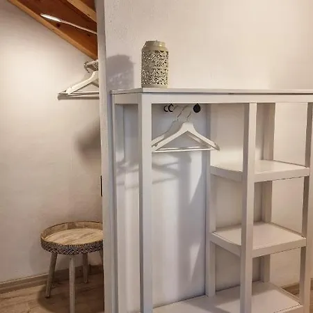 Апартаменты Rest And View