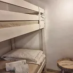 Rest And View * فيركانا