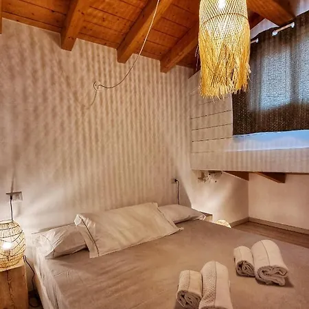 Rest And View Appartement *