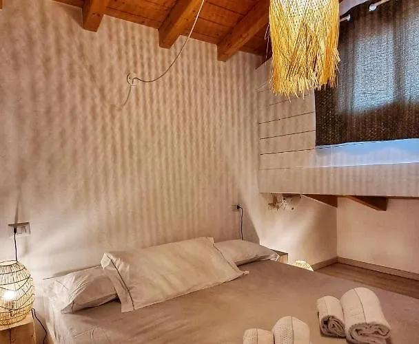 Rest And View Apartment *