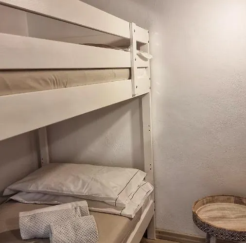 Rest And View * Vercana