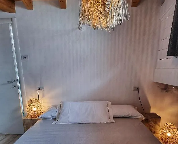 Rest And View Appartement